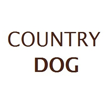 Country dog